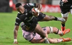 phepsi-buthelezi-sharks-v-cardiff-27-mar-2026-bpp16.webp