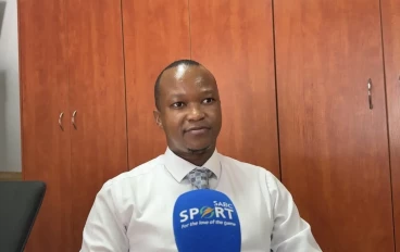 sabc_tier_sport_news_pic