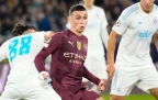 phil-foden-1-oct-202416.webp