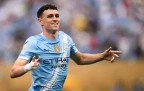 phil-foden-18-june-202516.webp