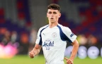 phil-foden-31-jul-2026-alamy16.webp