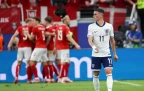 phil-foden-england-denmark-euro-202416.webp