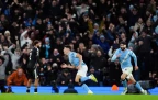 phil-foden-hits-winner-against-leeds16.webp