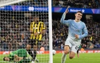 phil-foden-manchestedr-city-aek-athens-oct-202616.webp