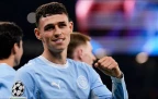 phil-foden-of-manchester-city-21-october-202616.webp