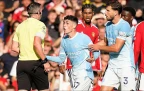 phil-foden-of-manchester-city-getting-sent-off-13-september-202616.webp
