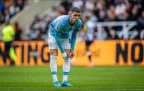 phil-foden-of-manchester-city-returns-to-action16.webp