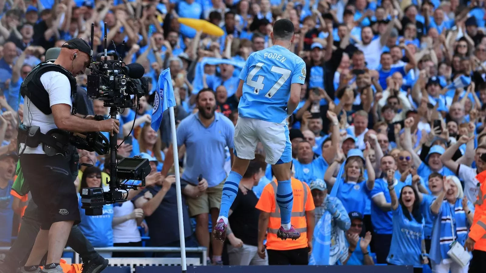 phil-foden-double-helps-manchester-city-secure-fourth-consecutive