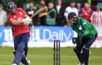 phil-salt-batting-against-ireland16.webp