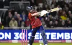 phil-salt-proteas-england-12-sep-202516.webp