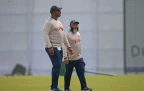 phil-simmons-outfield16.webp