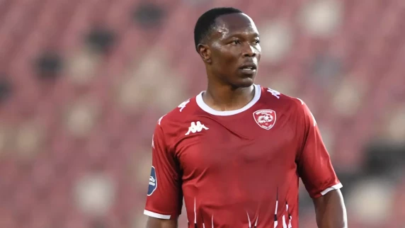 Philani Zulu, Given Mashikinya lead Sekhukhune United player exodus