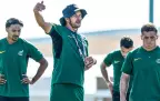 philip-snyman-blitzboks-coach-may-202516.webp