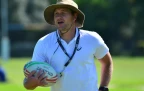 philip-snyman-oct-2022-jpg.webp