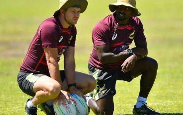 philip-snyman-sandile-ngcobo-blitzboks-dec-2022-jpg