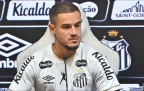 philippe-coutinho-joins-santos-14-september-202616.webp