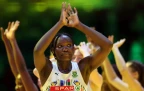 phumza-maweni-18-sp.webp