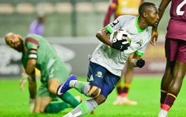 sabc_tier_sport_news_pic