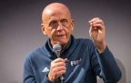 pierluigi-collina-4-dec-2025-alamy16.webp
