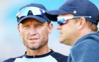 Ex-Titans Women coach delighted with Coach of the Year nomination