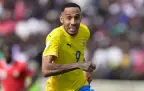 pierre-emerick-aubameyang-23-mar-2025-alamy16.webp