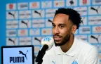 pierre-emerick-aubameyang-marseille16.webp