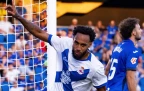 pierre-emerick-aubameyang-of-deportivo-la-coruna-13-september-202616.webp