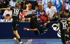 pierre-emerick-aubameyang-of-deportivo-la-coruna-scores-and-celebrates-24-augusr-202616.webp