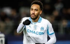 pierre-emerick-aubameyang-of-marseille-april-202616.webp