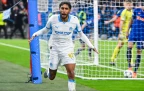 pierre-emerick-aubameyang-of-olympique-marseille-celebrates-scoring-25-november-202516.webp