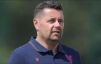 pierre-sage-manager-of-crystal-palace-18-july-202616.webp