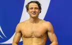 pieter-coetze-124563829.webp