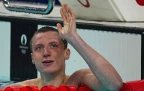 pieter-coetze-qualifies-for-200m-backstroke-final-31-july-202416.webp