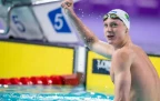 pieter-coetze.webp