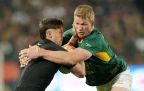 pieter-steph-du-toit-and-cam-roigard-boks-v-all-blacks-rgr1-bpp16.webp