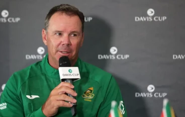 sabc_tier_sport_news_pic