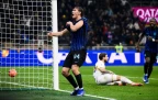 pio-esposito-of-fc-internazionale-celebrates-after-scoring-14-january-202616.webp