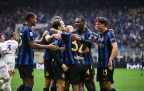 piotr-zielinski-of-inter-milan-celebrating-after-a-goal-25-october-202616.webp