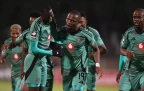 pirates-beat-sekhukhune-5-feb-202516.webp