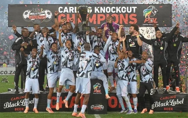 sabc_tier_sport_news_pic