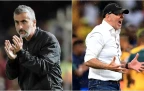 pirates-coach-jose-riveiro-and-chiefs-coach-nasreddine-nabi-collage16.webp