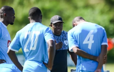 sabc_tier_sport_news_pic