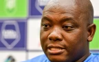 pitso-dladla-05-february-2023.webp