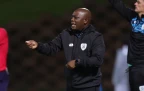 pitso-dladla-8-mar-2026-bpp16.webp