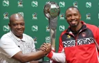pitso-dladla-durban-city-bernard-parker-ts-galaxy-may-2026-bpp.webp