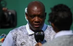 pitso-dladla-nedbank-cup-match-interview.webp
