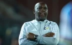 pitso-mosimane-05-oct.webp