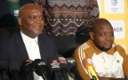 pitso-mosimane-17-sp.webp