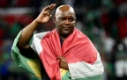 pitso-mosimane-24-july-2026.webp
