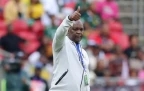 pitso-mosimane-bafana-bafana-guinea-sep-202616.webp